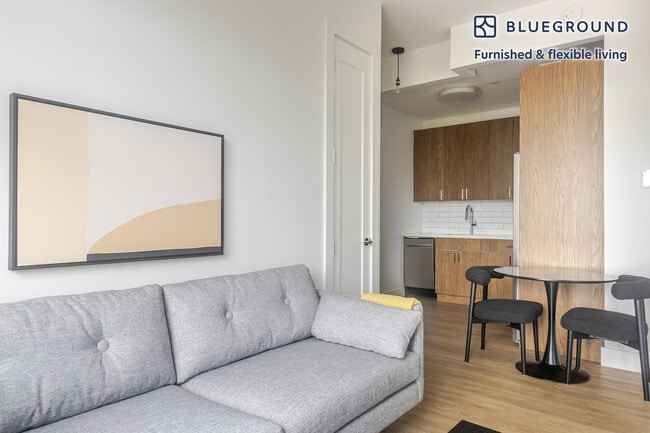 Photo - 82 4th Ave Unit FL9-ID1928