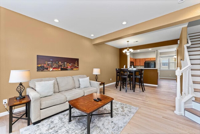 Photo - 7937 W 54th Ave Unit SI ID1508530P