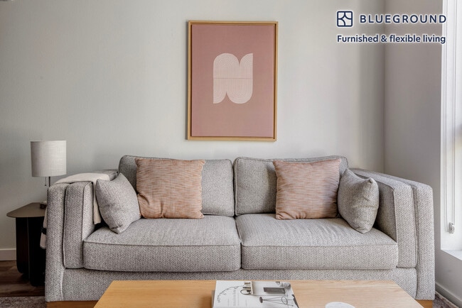 Photo - 22335 Foothill Blvd Unit FL5-ID1694