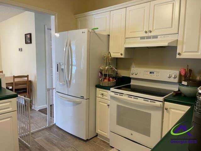 Photo - 103 Darin Dr