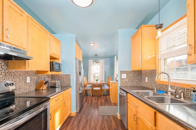 Photo - 239 Edgewater Dr Unit ID1061617P