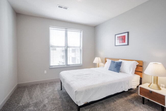 Photo - 121 E Freedom Way Unit ID1257384P