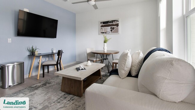 Building Photo - 1148 N Main St Unit 208.1411817