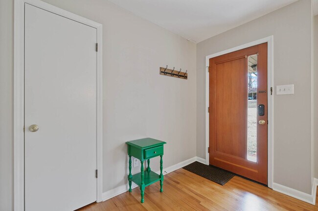 Photo - 5110 Pine Trail Dr Unit ID1055523P