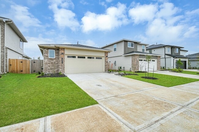 Photo - 12511 Walmgate Ct