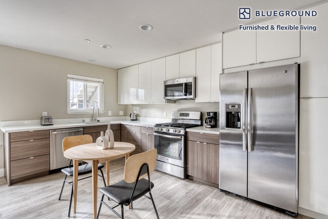 Photo - 215 Union Ave Unit SI FL0-ID796