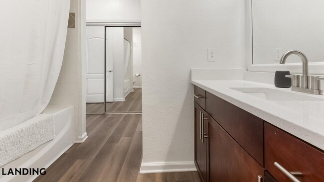 Photo - 12310 Seacrest Lane Unit 10-10105