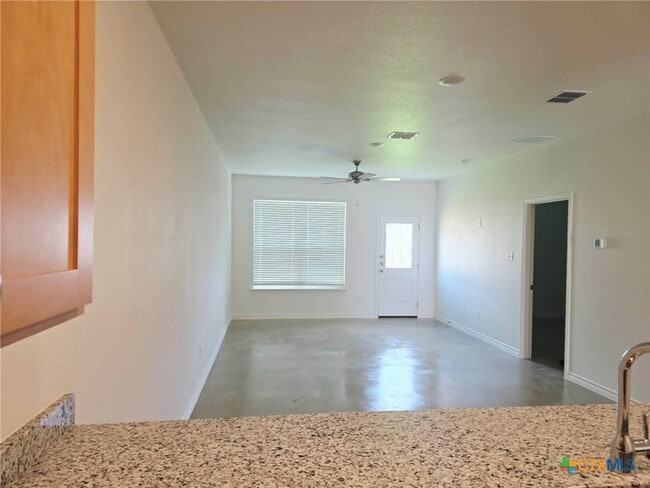 Photo - 3805 Sugar Hackberry Trl Unit B