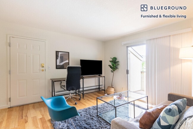 Photo - 4065 Abbey Terrace Unit FL2-ID1725