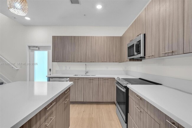 Photo - 8363 NW 41st St Unit A-109