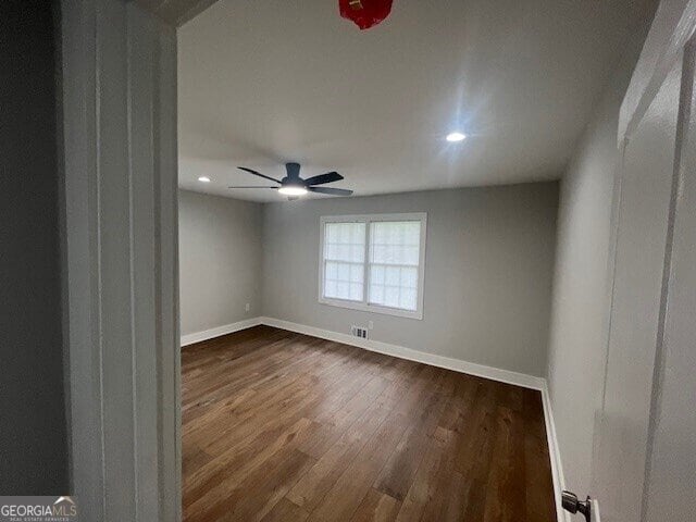 Photo - 635 Birchwood Ln SW