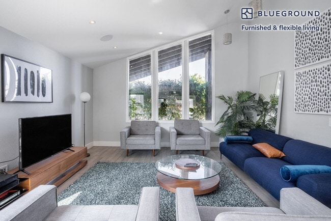 Photo - 1177 Keystone Ct