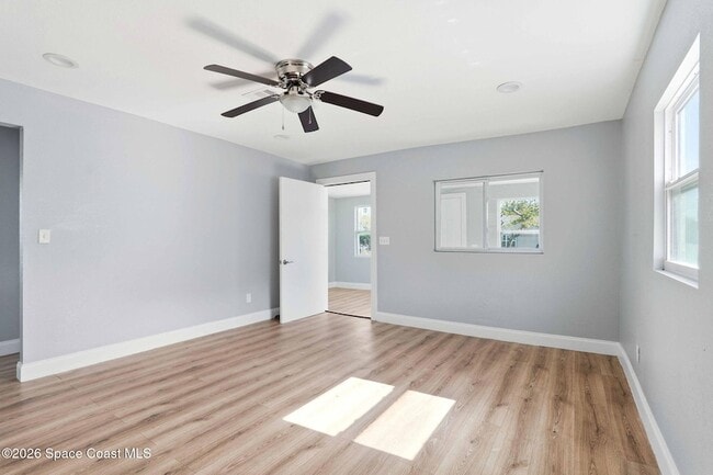 Photo - 1610 Craig Ave