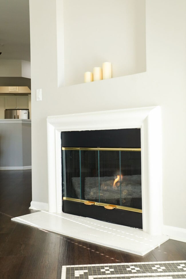 Photo - 2419 Fifth Avenue-SI FL1-ID1335164P Unit SI FL1-ID1335164P