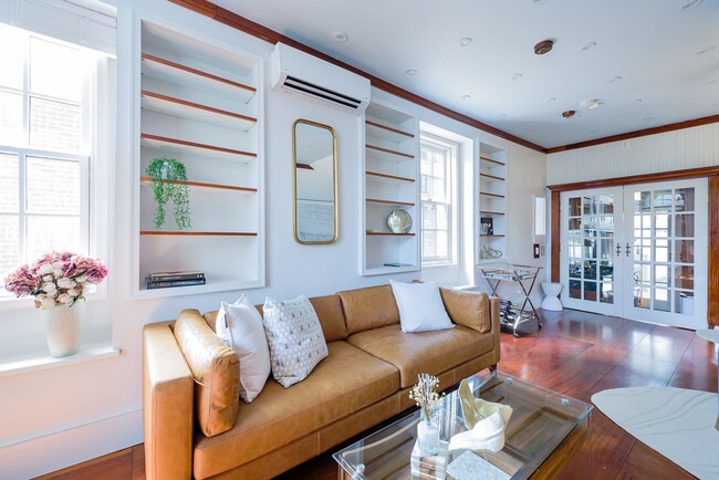 Photo - 1038 29th St NW Unit SI ID1585454P