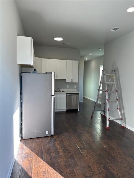 Photo - 3033 Pauger St