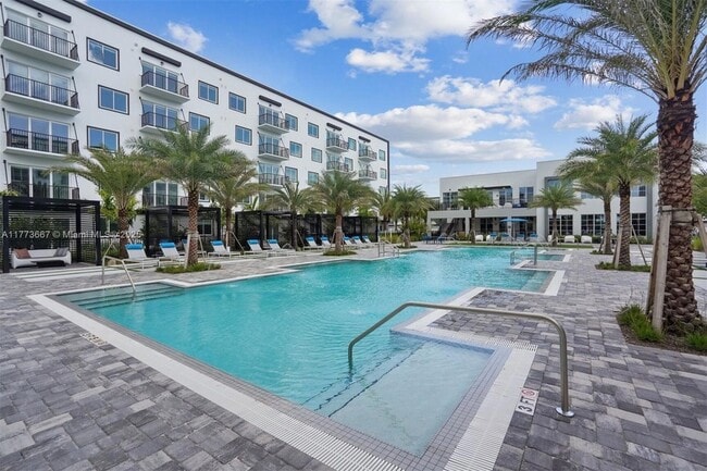 Photo - 2095 W Atlantic Ave Unit A1