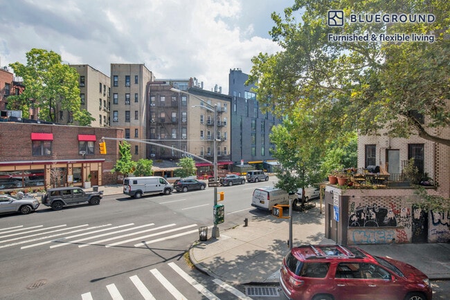 Photo - 51 Leroy St Unit FL2-ID888