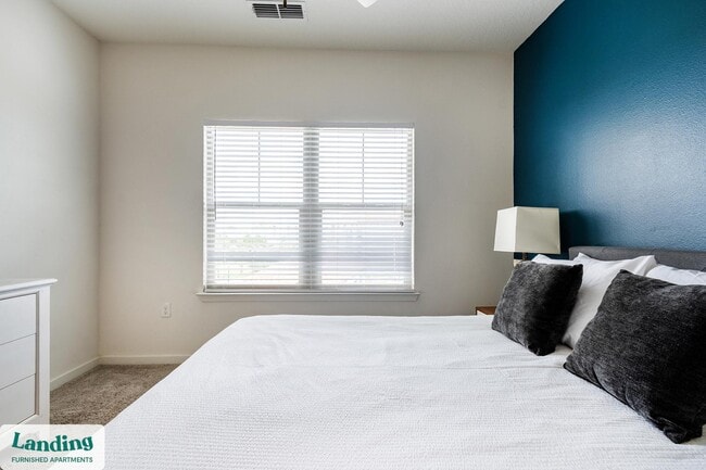 Photo - 2439 Casona Ln Unit 4202.1410102