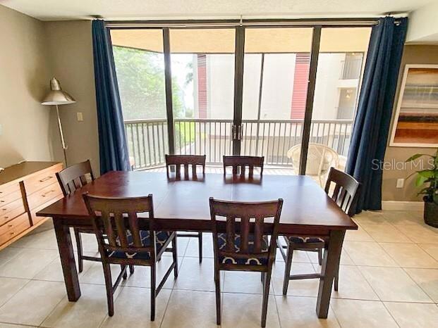 Photo - 5611 Gulf of Mexico Dr Unit 5