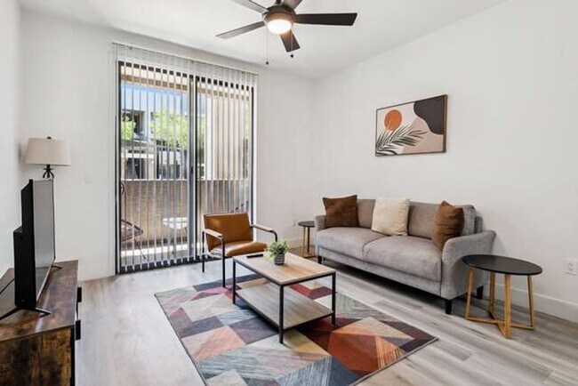 Photo - 6610 N 93rd Ave Unit ID1238437P