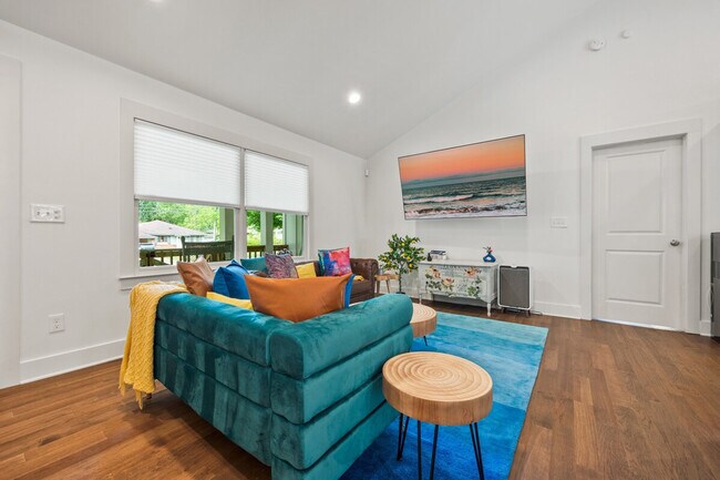Photo - 1212 Richard Rd Unit SI ID1609606P