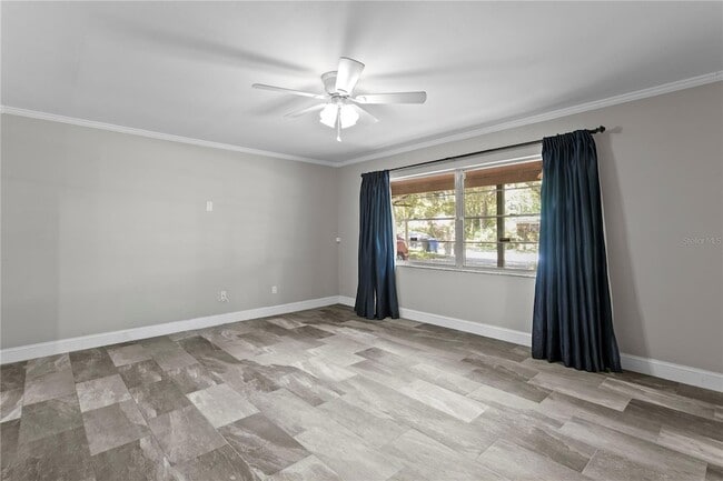 Photo - 6928 Greenhill Pl