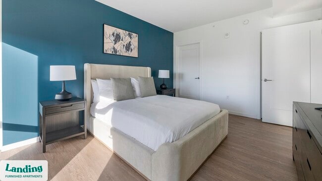 Photo - 1771-1788 N Pierce St Unit 1013