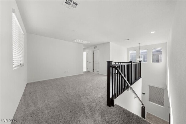 Photo - 9991 Blue Rain St