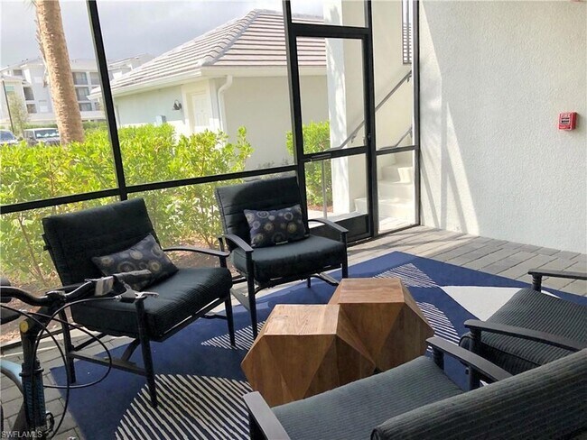 Photo - 43031 GREENWAY Blvd