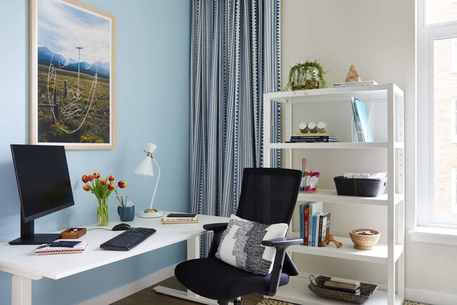 Photo - 1122 Madison St Unit ID1226768P