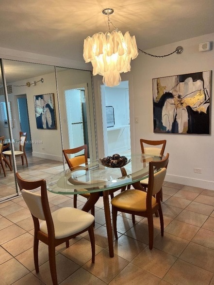Photo - 5005 Collins Ave Unit 1404