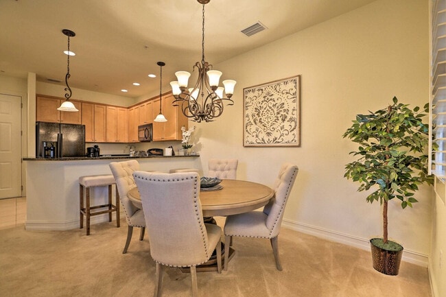 Photo - 9159 Delano St Unit SI ID1307265P
