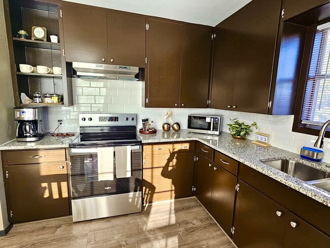 Photo - 131 Buck Ln Unit SI FL2-ID1534810P