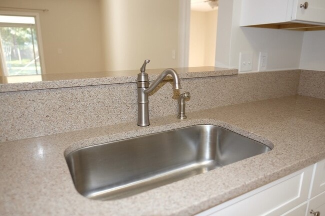 Photo - 96679 Commodore Point Dr