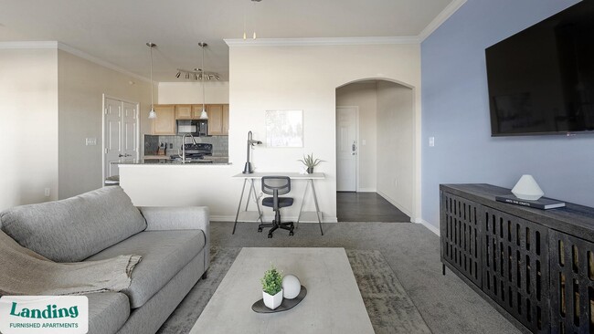 Photo - 2155 Arkansas Ln Unit 1235.1411812