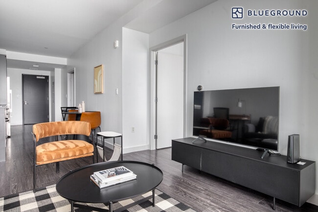 Photo - 10 New St Unit FL10-ID1058