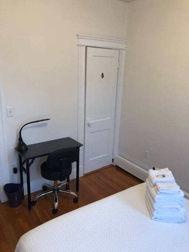 Photo - 109 Strathmore Rd Unit SI ID1355164P