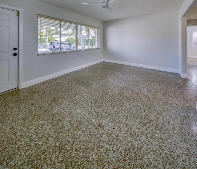 Photo - 1331 North N Street