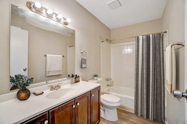 Photo - Norse Landing