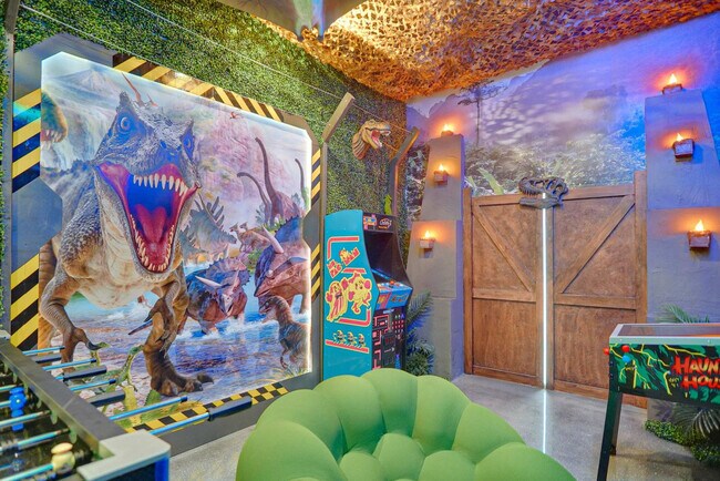 Photo - 9194 Seascape Cv Unit ID1351732P