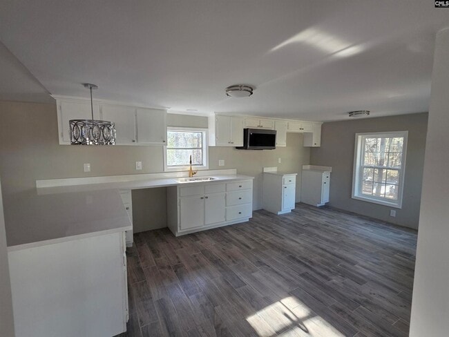 Photo - 105 Woodland Dr