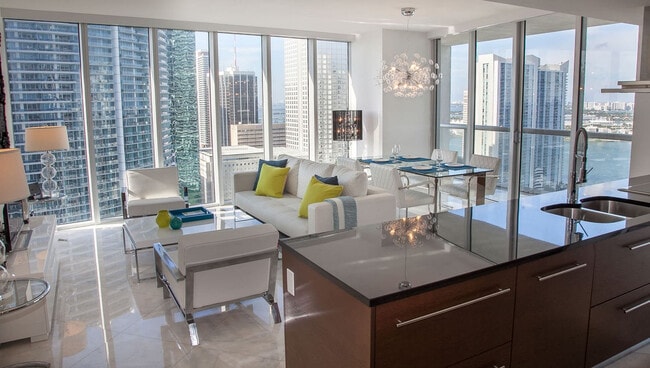 Photo - 485 Brickell Ave Unit SI FL32-ID1240475P