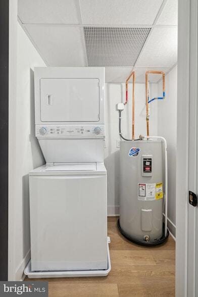 Photo - 1419 W Grange Ave Unit 411