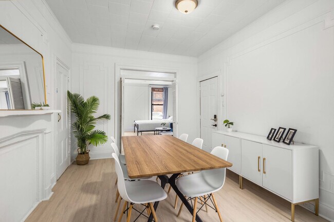 Photo - 173 N 7th St Unit ID1034998P