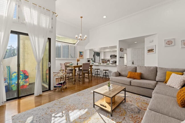 Photo - 1240 Grand Ave Unit ID1024439P