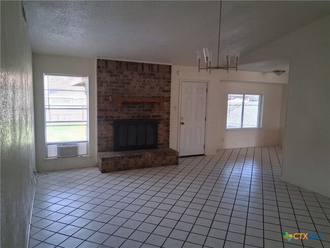 Photo - 1701 Lennox Ave