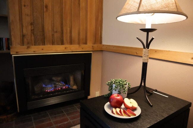 Photo - 455 Village Rd Unit ID1387658P