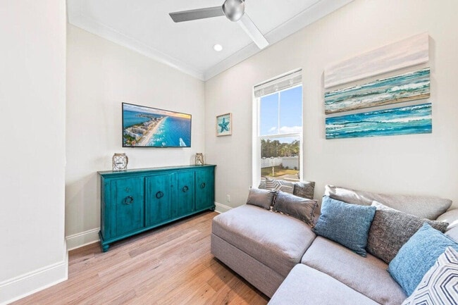 Photo - 17 Sunset Key Ct Unit SI ID1447176P