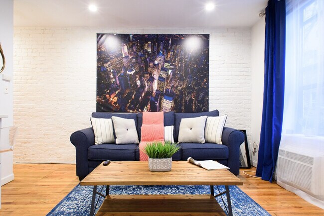 Photo - 240 E 26th St Unit FL4-ID1021816P